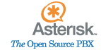 asterisk