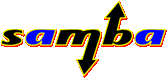 samba